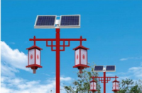 好消息：河北11县将建国家旅游示范区